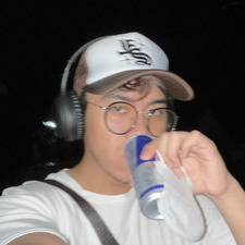 warl