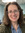 Tina Blumer 