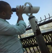 عبدالرحمن فايد