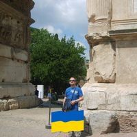 Mariusz Drozdowski