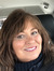 Terri M...