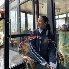 מעיין מעוז וילנר