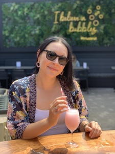 Suzi