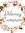 Delaney Cameron | 13 comments