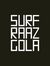 Surfraa...