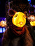 Samie_TheBookMouse
