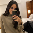 Elaina