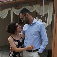 Ελένη Πετρίδου