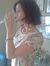 Lorie M...