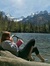 Rianne
