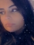 Isa