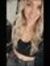 Caity C...