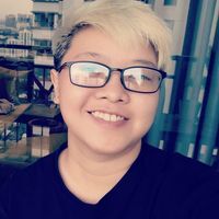 Như Nguyễn