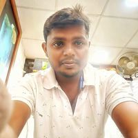 அப்துல் ரஹீம்