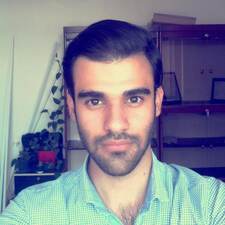 Ahmad
