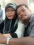 Mohamad...