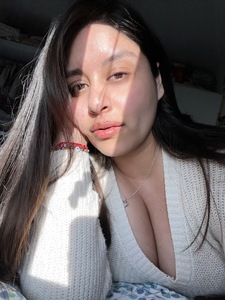 Alejaandra Rubalcava