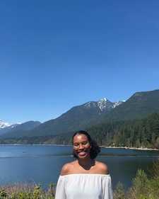 Kairel Edwards
