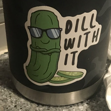 Cortlin_the_pickle