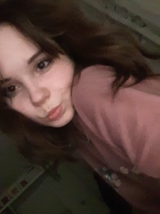 maja