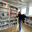 Marthe