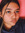 Agustina Romero