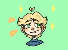 lilly
