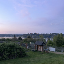 Aurellie
