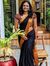 Jisha C...