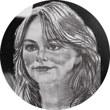 ms. jen