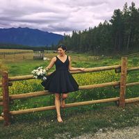 Maddie Gauthier