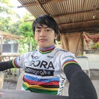 しぬはしむ すみかひなし