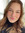 Katie Mulhollen