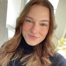 Katie Mulhollen