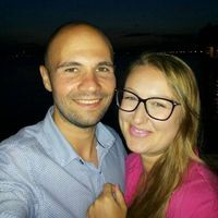 Ивайло Кънев