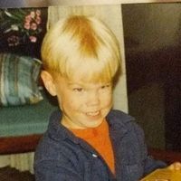 Isaac Lindquist