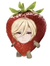 Majo