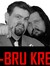 2-Bru Krew