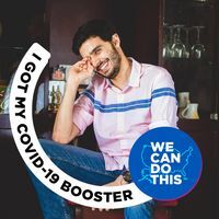 Anirudh Krishnakumar