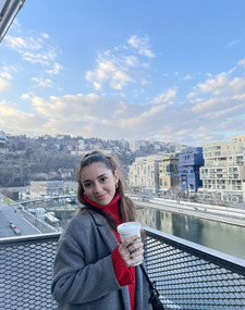 Sofia