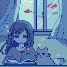 Olivia ☾ ⋆*･ﾟ:⋆*･ﾟ