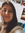 Marie Fabre | 8 comments