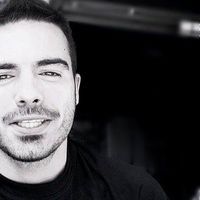 Σίμος Στεφάνου