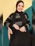 Hajer Guda