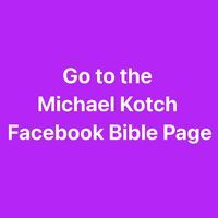 Michael Kotch