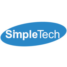 SimpleTech