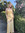 Kallista Ray | 1 comments