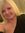 Renee C...