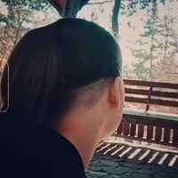 Цветомира Йорданова