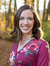 Julie Null